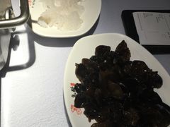 -鱼酷活鱼烤鱼(昆明路店)