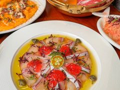 -和牛食堂•BISTRO(广州首店)
