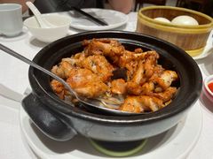 -北京厨房(SKP店)