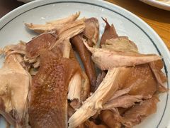 -一轩饺子馆(丽都店)