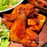 体验🈵️分！大余杭超赞牛排🥩好好好好吃