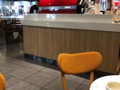 -COSTA COFFEE(水游城店)