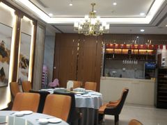-如丰晟宴(长安万达店)