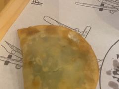-头壹号饸饹面·大油条(东升科技园店)