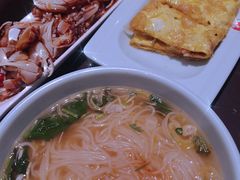 -邢氏老太太烤串(北兴街店)