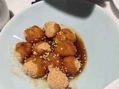 -怡得观滇餐厅·地道昆明菜·1996(海埂大坝店)