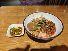 -老四川(T3航站楼F指廊店)