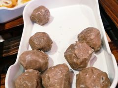 -鱼醉无骨鱼·中山脆肉鲩(荔湾路店)