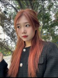 -YESIDO椰岛造型烫发染发