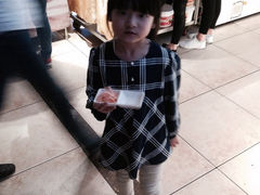 iphone_upload_pic-比特堡啤酒烤肉自助料理(和平店)