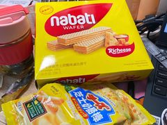 -新华百货CC Park购物广场