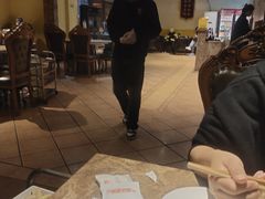 -七欣天香辣蟹火锅(苏州塔园路店)