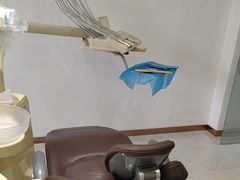 -珠海九龙医院口腔
