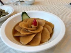 -江南村酒家