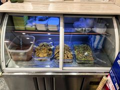 -有滋有味烧烤涮(果园星城C区店)