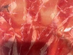 -重庆袁老四火锅(武进万达店)