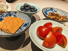 -新荣记(金融街店)