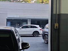 -上海可达汽车销售服务有限公司