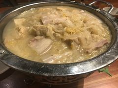 -小时候2013(瀚新店)