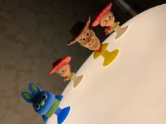 -家乐福会员店(南翔店)