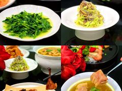 -忆家一宴(南丹东路总店)
