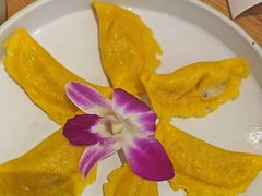 -椰子印象椰子鸡·椰奶鸡·糟粕醋(友谊阳光城店)