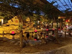 -小江南(万福园店)