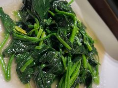 -江南郡府(天宝路店)
