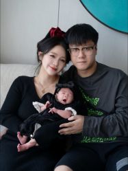 -圣贝拉母婴护理中心(深圳莱佛士店)