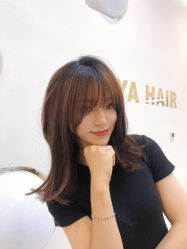 点击看大图 -AYO SALON