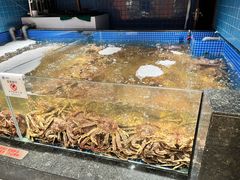 -东海怡品海鲜豆捞(星街坊店)