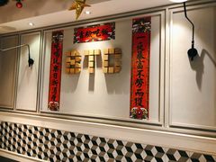 -打趸BTC·Breaktime cafe(北京路店)