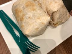 -星巴克(北京通州新光大中心店)