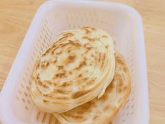 -宋老三苏肉羊肉汤老店