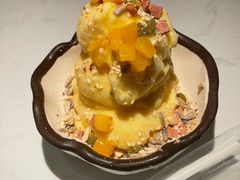 -鑫花溪牛肉米粉(凤凰街创始总店)