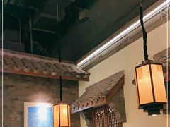 大堂-桂满陇-十里风荷(合生汇店)