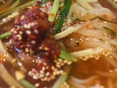 -金龙烧烤·牛肉面(西塔店)