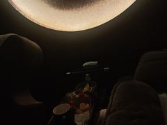 -晶品养生·SPA·影院式足道(汇臻店)