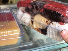 拼的几样-牛街洪记小吃店(牛街店)