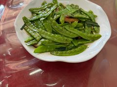 -隆昌海鲜酒家(南岸路店)