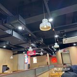 今天的美食日记，火锅篇