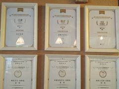 -40+精酿啤酒俱乐部(国投财富广场店)