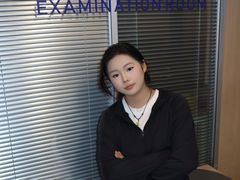 -昆明爱尔眼科医院