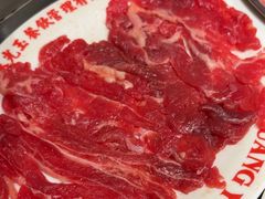 -朱光玉火锅馆(全国总店·金冠好店)