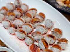 -宁海食府(总店·天一阁望京店)