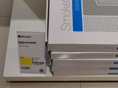 -Olé精品超市(广州太古汇店)