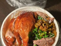 -太师餐饮(人民店)