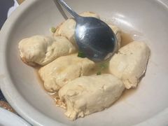-客家汇·客家传承菜(水库店)
