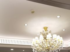 -子霖南山鲜虾面(南山总店)