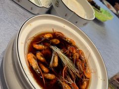 -盛福楼·惠山宴(盛岸路店)